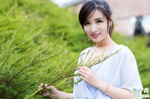 怀孕多久可以看到孕囊 孕囊小要注意什么
