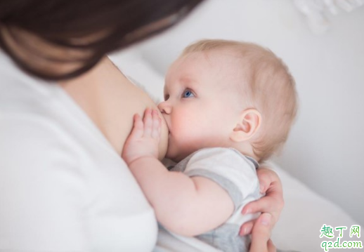 喂完奶还需要用吸奶器吸孔乳房吗 喂完奶还需要排残奶吗