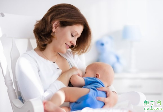 喂完奶还需要用吸奶器吸孔乳房吗 喂完奶还需要排残奶吗