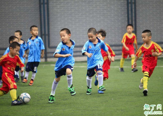 近视会不会遗传下一代 近视孕妈孕期注意什么