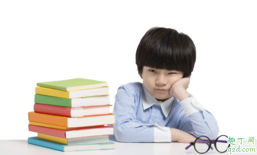 近视会不会遗传下一代 近视孕妈孕期注意什么