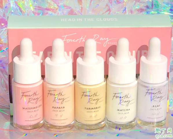 colourpop正品在哪里买 colourpop官网物流怎么查