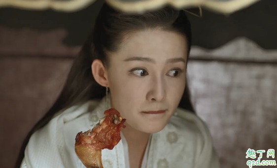 庆余年林婉儿得的什么病 林婉儿的病最后好了吗