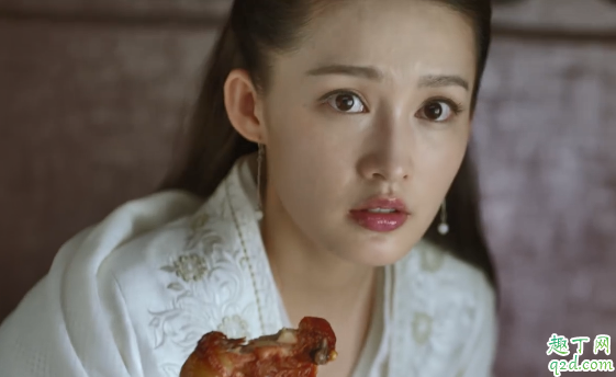 庆余年林婉儿得的什么病 林婉儿的病最后好了吗