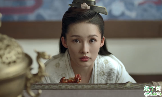 庆余年林婉儿得的什么病 林婉儿的病最后好了吗