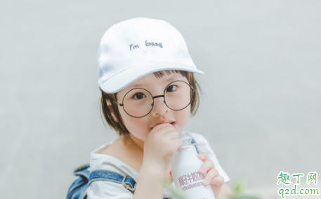 北京某听力康复中心涉及虐童事件 如何看待北京某听力学校涉及虐童