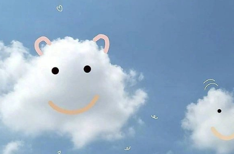 12月你好早安图片说说2019 十二月早上好的文字图片说说