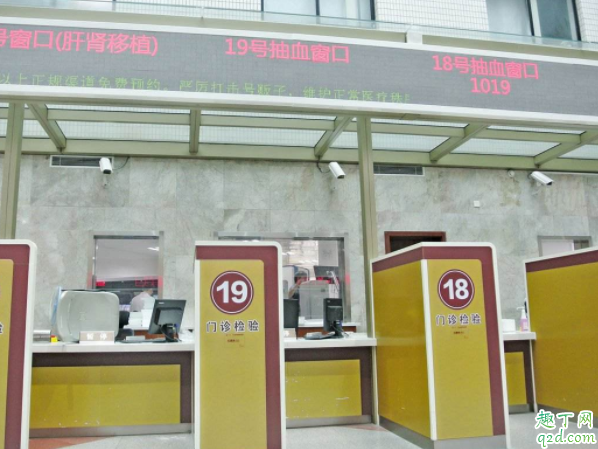 抽血检查是阴性是不是代表没感染艾滋病 为什么血常规不查艾滋