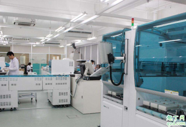 抽血检查是阴性是不是代表没感染艾滋病 为什么血常规不查艾滋