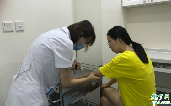 乙肝检测要空腹抽血吗 医院抽血是不是多抽了