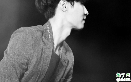 脖子有斑块什么症状 颈部有斑块用不用做手术