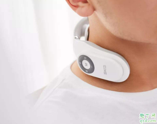 脖子有斑块什么症状 颈部有斑块用不用做手术