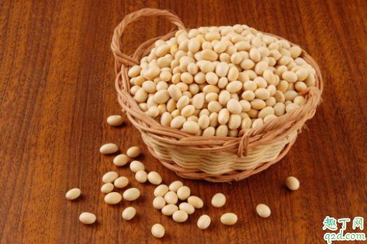 脖子血管有斑块是什么原因 动脉硬化狭窄怎么治疗