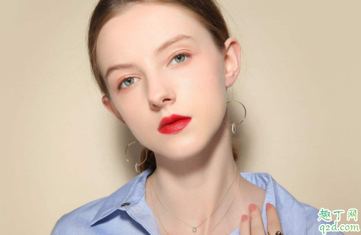 脖子血管有斑块是什么原因 动脉硬化狭窄怎么治疗