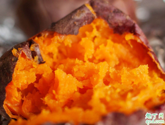 脖子血管有斑块是什么原因 动脉硬化狭窄怎么治疗