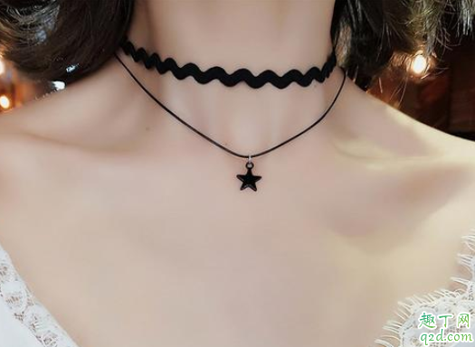 脖子血管有斑块是什么原因 动脉硬化狭窄怎么治疗