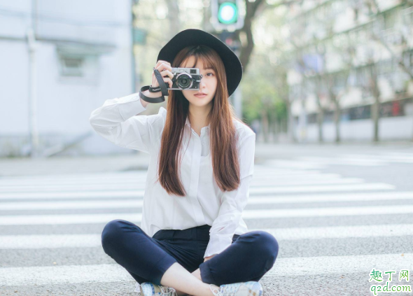 过敏性鼻炎冬天怎么过 过敏性鼻炎都会哮喘吗