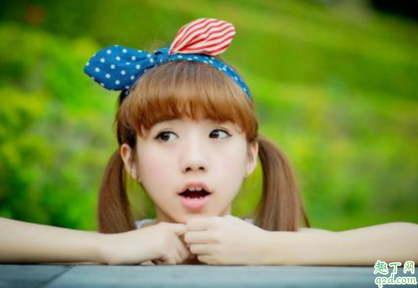 过敏性鼻炎冬天怎么过 过敏性鼻炎都会哮喘吗