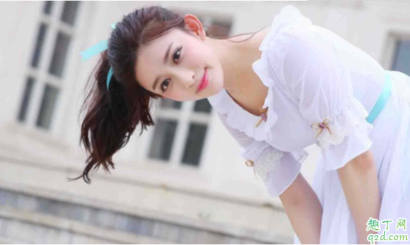 过敏性鼻炎冬天怎么过 过敏性鼻炎都会哮喘吗