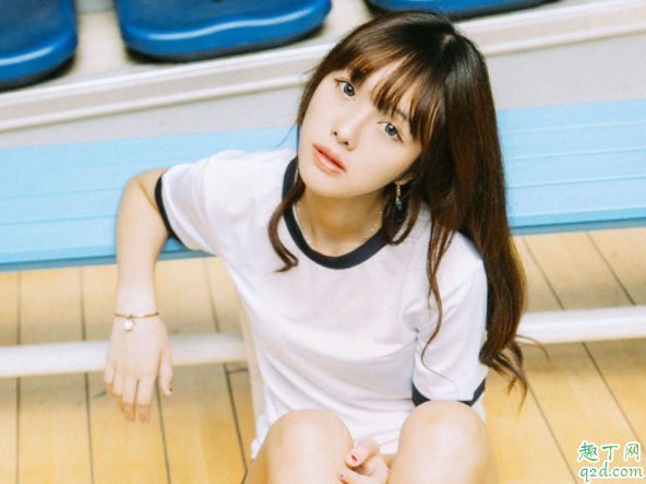 过敏性鼻炎冬天怎么过 过敏性鼻炎都会哮喘吗