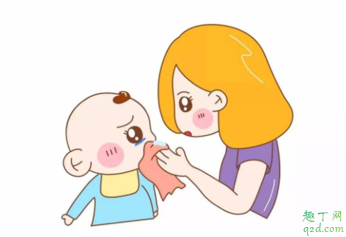 怎么分辨过敏鼻炎和感冒 反复感冒是过敏性鼻炎吗