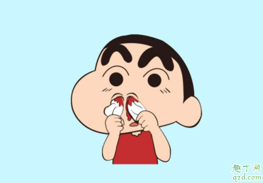 怎么判断自己有过敏性鼻炎 过敏性鼻炎为什么会头疼