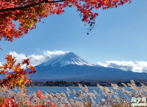 秋天怎么预防过敏性鼻炎 过敏性鼻炎和遗传关系大吗