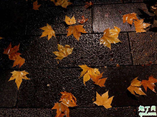 秋天怎么预防过敏性鼻炎 过敏性鼻炎和遗传关系大吗