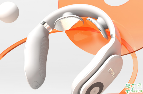 skg颈椎按摩仪一天最多用几次 skg颈椎按摩仪按摩完后头晕怎么回事