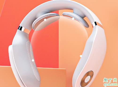 skg颈椎按摩仪一天最多用几次 skg颈椎按摩仪按摩完后头晕怎么回事