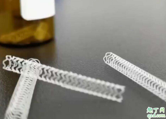 装了心脏支架还可以取出来吗 心脏支架有害处吗