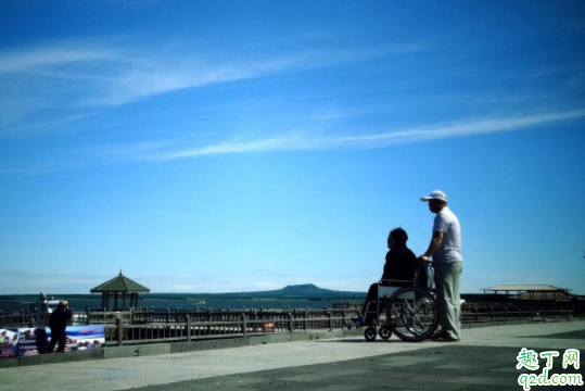 装了心脏支架还可以取出来吗 心脏支架有害处吗