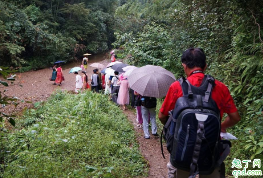 做心脏支架能不能运动 心脏支架的人锻炼身体可以跑步吗