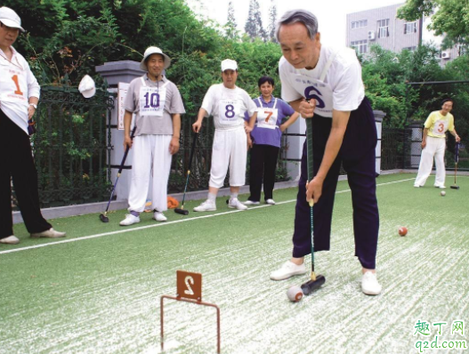 做心脏支架能不能运动 心脏支架的人锻炼身体可以跑步吗