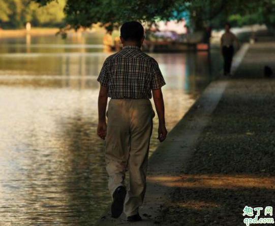 心脏支架后为什么吃药 冠心病能不能不做支架
