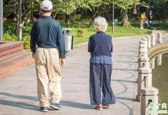 心脏支架后为什么吃药 冠心病能不能不做支架