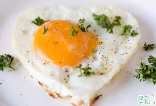 心脏支架后为什么吃药 冠心病能不能不做支架