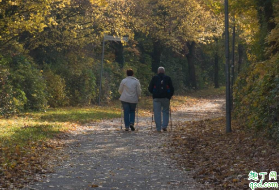 冠心病支架术后心慌是怎么回事 心脏支架术后一年胸痛怎么办