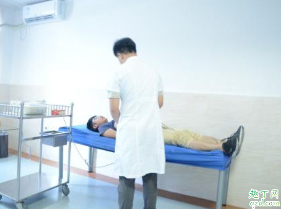 心电图正常心脏正常吗 确诊冠心病做哪些检查