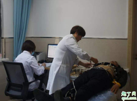 心电图正常心脏正常吗 确诊冠心病做哪些检查