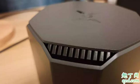 电信200m宽带看电视都卡怎么回事 电信200兆宽带是真的快吗