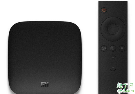 电信200m宽带看电视都卡怎么回事 电信200兆宽带是真的快吗