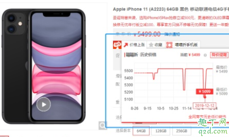 为长辈挑选手机要考虑到什么 怎么才能给长辈买到便宜好用的手机