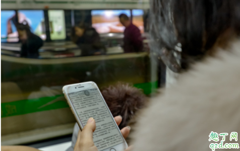 为长辈挑选手机要考虑到什么 怎么才能给长辈买到便宜好用的手机