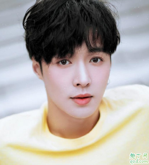 更美APP为什么遭明星起诉 更美APP在哪看自己整形后的样子