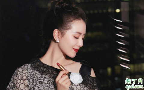 更美APP为什么遭明星起诉 更美APP在哪看自己整形后的样子