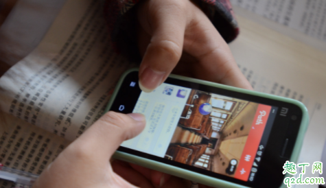 不分地区的流量卡怎么样 高流量卡选择哪家运营商