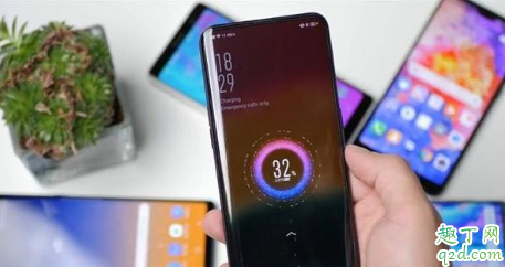 三星凝胶电池是什么 三星凝胶电池到底哪些机型有