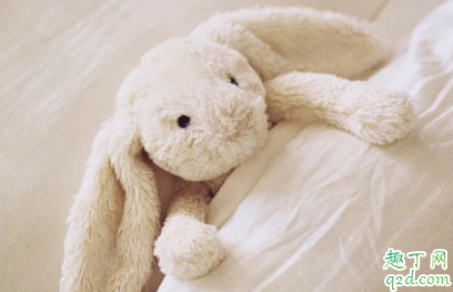 闲聊不能用了怎么回事 闲聊到底怎么了