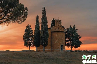 闲聊官方有消息了吗 闲聊以后还能用吗